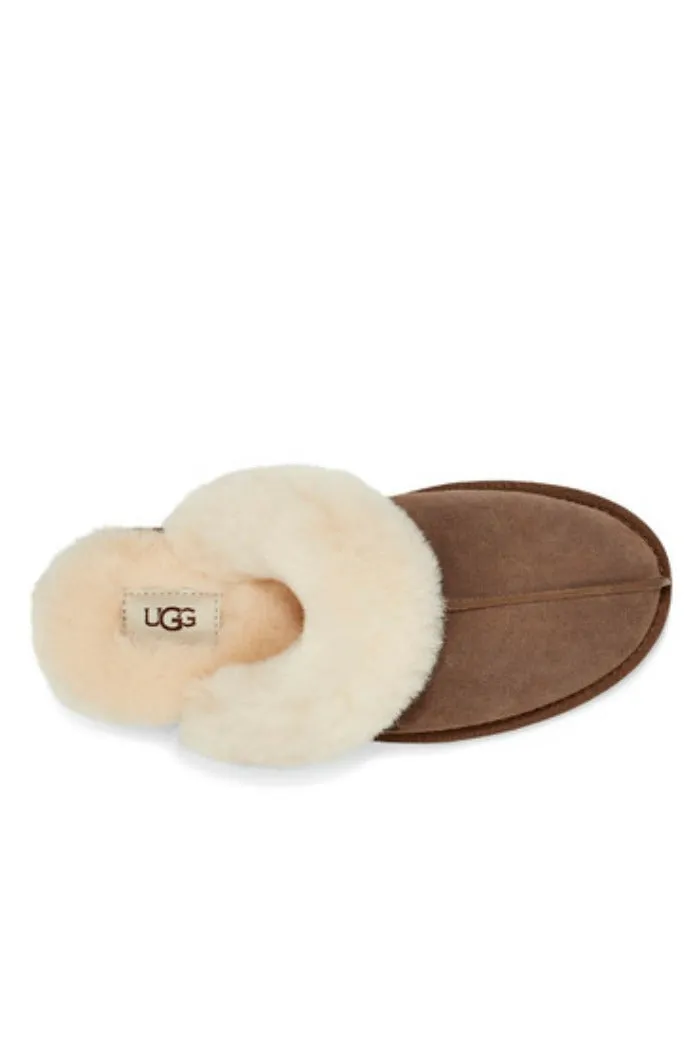 Ugg Women's Scufette II