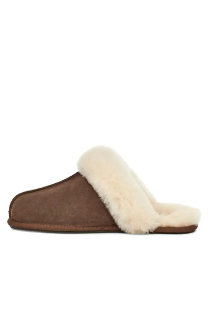 Ugg Women's Scufette II