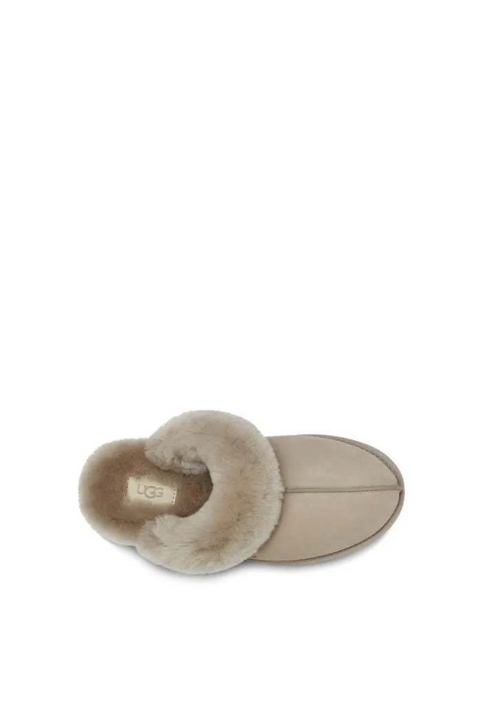 Ugg Women's Scufette II