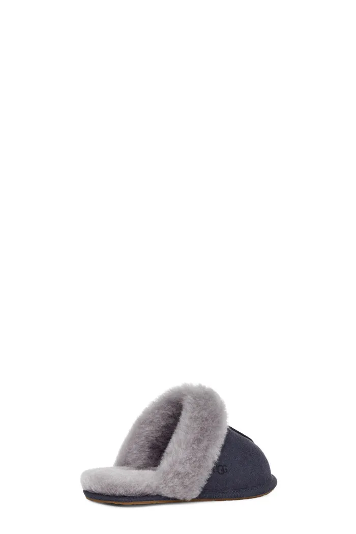 Ugg Women's Scufette II