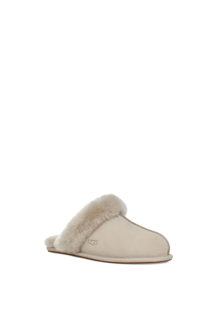 Ugg Women's Scufette II