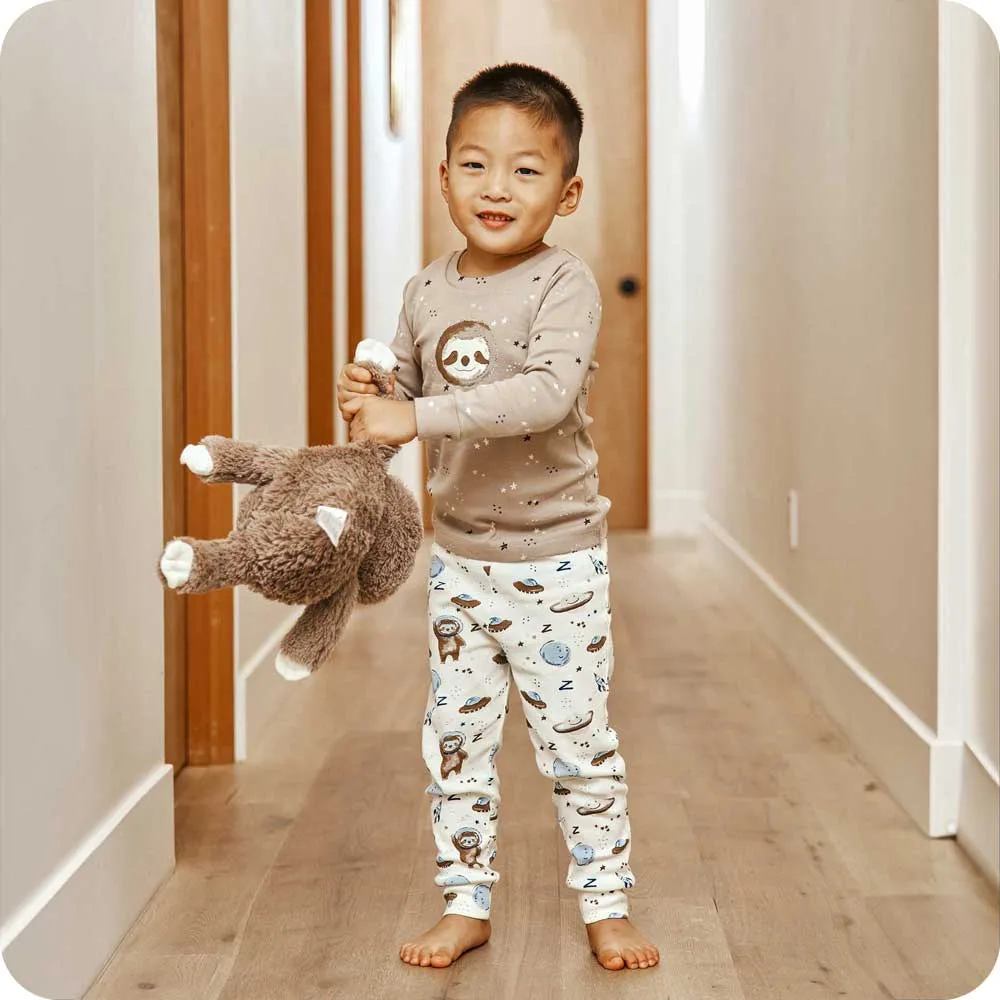 Warmies® PJ Set
