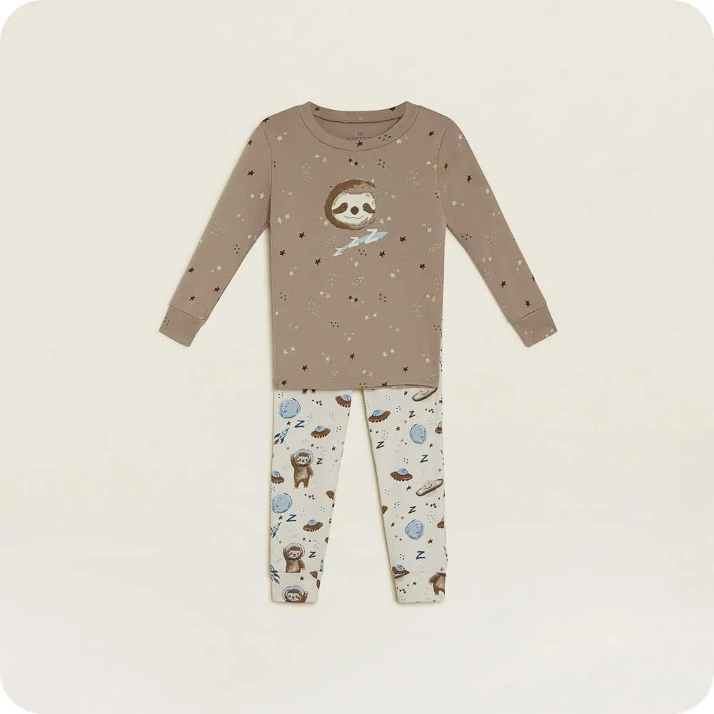 Warmies® PJ Set