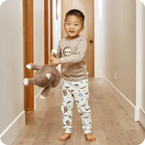 Warmies® PJ Set